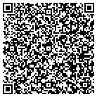 QR code with Trinidad Fire Department contacts