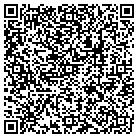 QR code with Kintner Law Group Inc Ps contacts
