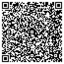 QR code with Hignite Bonnie DC contacts
