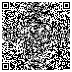 QR code with Georgia Department Of Corrections contacts