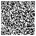 QR code with Uta contacts