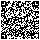 QR code with Nussli Ronald F contacts