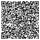 QR code with Hignite Tim DC contacts