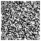 QR code with Jubilee Christian Church contacts