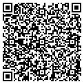 QR code with Utep contacts