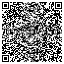 QR code with Nyren Tamara L contacts