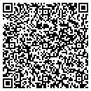 QR code with Manning Carmen R contacts