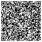 QR code with Georgia Department Of Corrections contacts