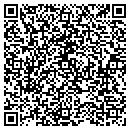 QR code with Orebaugh Insurance contacts