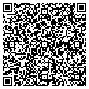 QR code with Ogle Erin C contacts