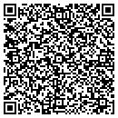 QR code with Hoelting Harri Carla DC contacts
