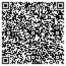 QR code with Circuit City contacts