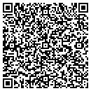 QR code with Holland Brent DC contacts