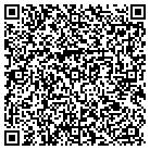 QR code with Alchemie Investments V LLC contacts