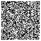 QR code with Fnw Electrical Service contacts