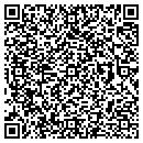 QR code with Oickle Jon C contacts