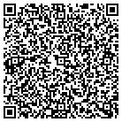 QR code with Law Office Of Bakary Conteh contacts