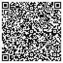QR code with Marcin Michael W contacts