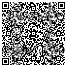 QR code with Georgia Department Of Corrections contacts