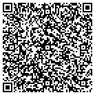 QR code with UT System Business Affair contacts