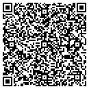 QR code with Oliver James A contacts