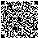 QR code with Georgia Department Of Corrections contacts