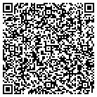 QR code with Vasquez Sandra M MD contacts