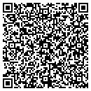 QR code with Frank E Fernandez contacts