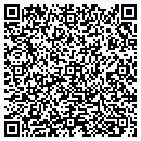 QR code with Oliver Joseph M contacts