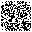 QR code with Strong Tree Building & Design contacts