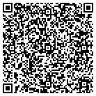 QR code with Georgia Department Of Corrections contacts