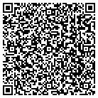 QR code with Vision International University contacts