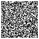 QR code with Law Office Of Scott Etherton contacts