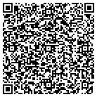 QR code with Fred's Electrical Service contacts