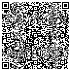 QR code with Georgia Department Of Corrections contacts