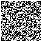 QR code with Wayland Baptist University contacts