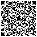 QR code with Gary A Pacheco contacts