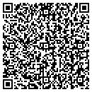 QR code with Olmstead Holly J contacts