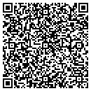 QR code with Holmes Jack DC contacts
