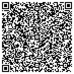 QR code with Marina Rehabilitation & Health Services contacts