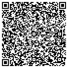 QR code with Wayland Baptist University contacts