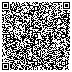QR code with Georgia Department Of Corrections contacts