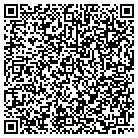 QR code with Law Offices Of Leonard Semenea contacts