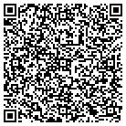 QR code with Wayland Baptist University contacts