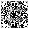 QR code with Geo' CO Inc contacts