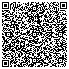 QR code with Law Offices of Patricia Army contacts
