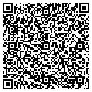 QR code with Marla Patterson contacts