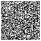 QR code with Georgia Department Of Corrections contacts