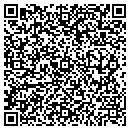 QR code with Olson Ashley Y contacts