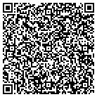 QR code with Wayland Baptist University contacts